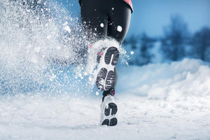 4 Reasons How Exercise Can Benefit You In The Winter