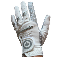Vision Premium X-Grip 3.0 Washable Golf Glove